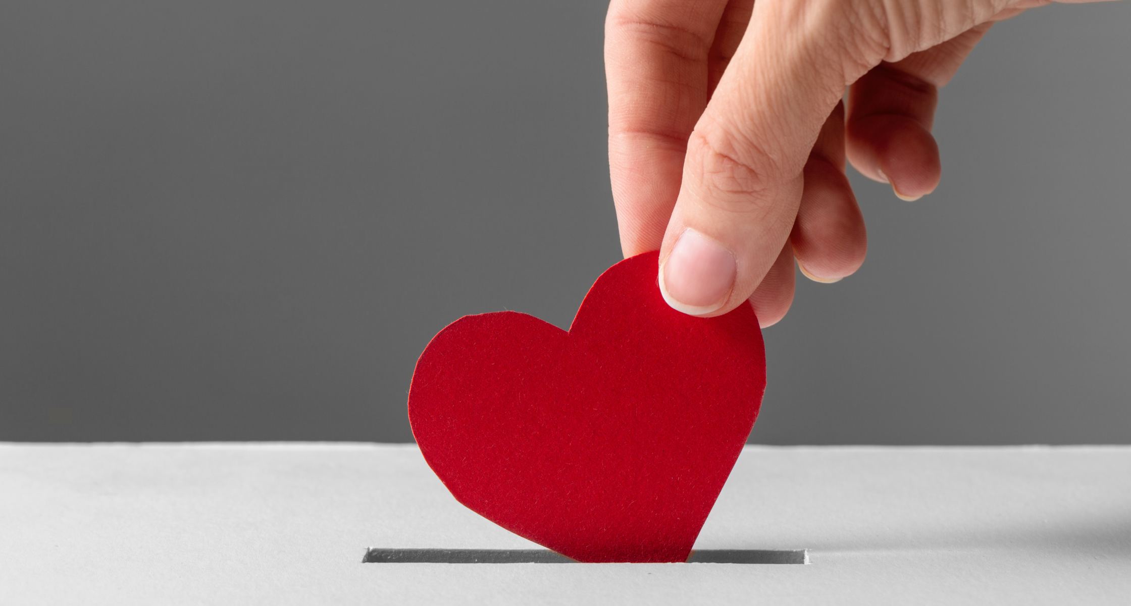 DAF Day 2025: Growing Impact Together