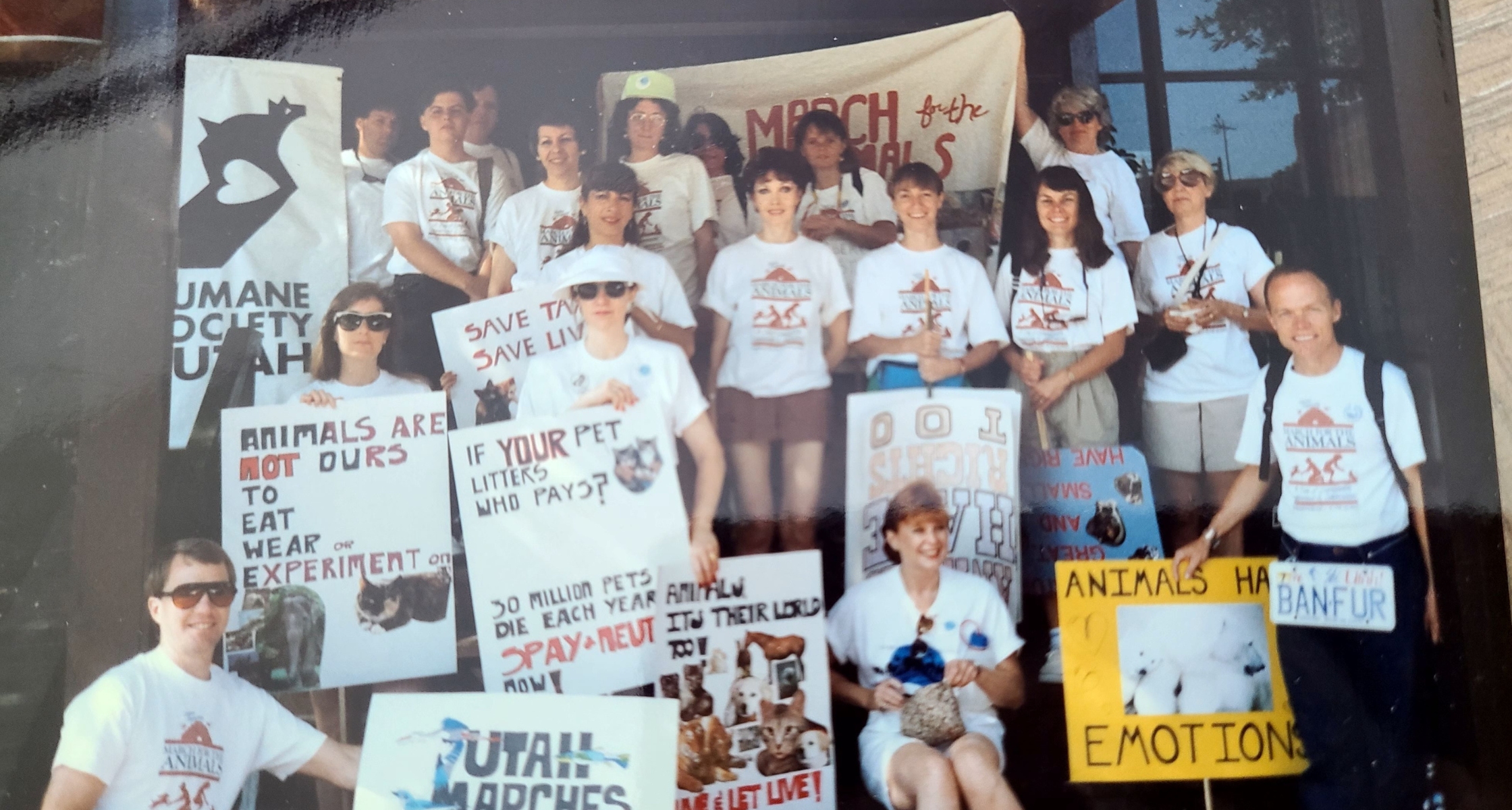 A Generous Gift in Memory: Remembering Jean O. Call