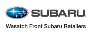 subaru sponsor logo