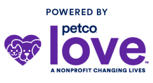 petco love logo