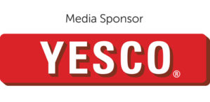 yesco media sponsor gala