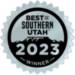 best of southern utah winner