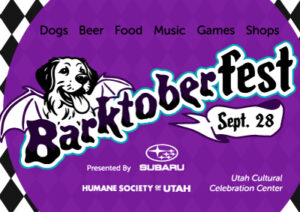 barktober
