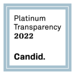 2022 platinum seal