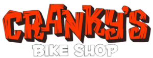 crankys bike shop