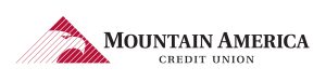 mountain america CU logo
