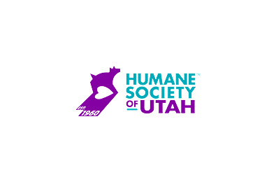 Humane Society of Utah Offers Holiday Safety Tips For Pets 